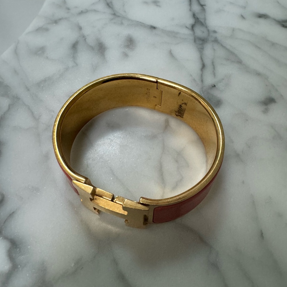 Pm Hermes Clic Clic - image 3